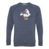 Champ Eco-Fleece Crewneck Sweatshirt Thumbnail