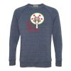 Champ Eco-Fleece Crewneck Sweatshirt Thumbnail