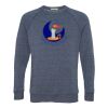 Champ Eco-Fleece Crewneck Sweatshirt Thumbnail