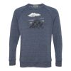 Champ Eco-Fleece Crewneck Sweatshirt Thumbnail