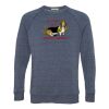 Champ Eco-Fleece Crewneck Sweatshirt Thumbnail