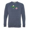 Champ Eco-Fleece Crewneck Sweatshirt Thumbnail
