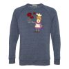 Champ Eco-Fleece Crewneck Sweatshirt Thumbnail