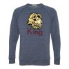 Champ Eco-Fleece Crewneck Sweatshirt Thumbnail