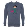 Champ Eco-Fleece Crewneck Sweatshirt Thumbnail