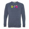 Champ Eco-Fleece Crewneck Sweatshirt Thumbnail