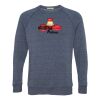 Champ Eco-Fleece Crewneck Sweatshirt Thumbnail