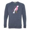 Champ Eco-Fleece Crewneck Sweatshirt Thumbnail