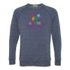 Champ Eco-Fleece Crewneck Sweatshirt Thumbnail