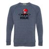 Champ Eco-Fleece Crewneck Sweatshirt Thumbnail