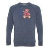 Champ Eco-Fleece Crewneck Sweatshirt Thumbnail