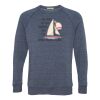 Champ Eco-Fleece Crewneck Sweatshirt Thumbnail