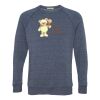 Champ Eco-Fleece Crewneck Sweatshirt Thumbnail