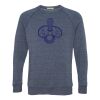 Champ Eco-Fleece Crewneck Sweatshirt Thumbnail