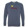 Champ Eco-Fleece Crewneck Sweatshirt Thumbnail