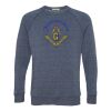 Champ Eco-Fleece Crewneck Sweatshirt Thumbnail