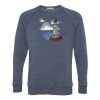 Champ Eco-Fleece Crewneck Sweatshirt Thumbnail
