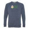 Champ Eco-Fleece Crewneck Sweatshirt Thumbnail
