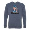 Champ Eco-Fleece Crewneck Sweatshirt Thumbnail