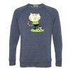 Champ Eco-Fleece Crewneck Sweatshirt Thumbnail