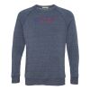 Champ Eco-Fleece Crewneck Sweatshirt Thumbnail