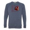 Champ Eco-Fleece Crewneck Sweatshirt Thumbnail