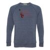 Champ Eco-Fleece Crewneck Sweatshirt Thumbnail