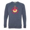 Champ Eco-Fleece Crewneck Sweatshirt Thumbnail