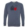 Champ Eco-Fleece Crewneck Sweatshirt Thumbnail