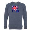 Champ Eco-Fleece Crewneck Sweatshirt Thumbnail