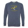 Champ Eco-Fleece Crewneck Sweatshirt Thumbnail