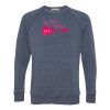 Champ Eco-Fleece Crewneck Sweatshirt Thumbnail