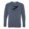 Champ Eco-Fleece Crewneck Sweatshirt Thumbnail