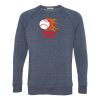 Champ Eco-Fleece Crewneck Sweatshirt Thumbnail