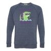 Champ Eco-Fleece Crewneck Sweatshirt Thumbnail