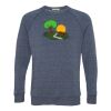 Champ Eco-Fleece Crewneck Sweatshirt Thumbnail