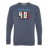 Champ Eco-Fleece Crewneck Sweatshirt Thumbnail