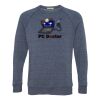 Champ Eco-Fleece Crewneck Sweatshirt Thumbnail