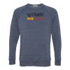 Champ Eco-Fleece Crewneck Sweatshirt Thumbnail