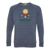 Champ Eco-Fleece Crewneck Sweatshirt Thumbnail