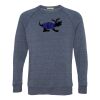 Champ Eco-Fleece Crewneck Sweatshirt Thumbnail