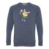 Champ Eco-Fleece Crewneck Sweatshirt Thumbnail