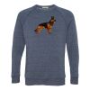 Champ Eco-Fleece Crewneck Sweatshirt Thumbnail