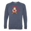 Champ Eco-Fleece Crewneck Sweatshirt Thumbnail