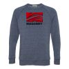 Champ Eco-Fleece Crewneck Sweatshirt Thumbnail