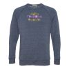 Champ Eco-Fleece Crewneck Sweatshirt Thumbnail
