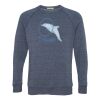 Champ Eco-Fleece Crewneck Sweatshirt Thumbnail