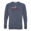 Champ Eco-Fleece Crewneck Sweatshirt Thumbnail