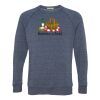 Champ Eco-Fleece Crewneck Sweatshirt Thumbnail