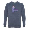 Champ Eco-Fleece Crewneck Sweatshirt Thumbnail